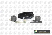 Bga Timing Belt Kit For Citroën Fso Peugeot Rover Talbot 200 205 305 306 309 400