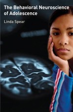 The Behavioral Neuroscience of Adolescence Ha...