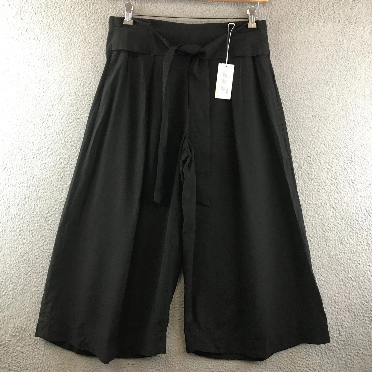 Vince Linen Pants for Women for sale | eBay display picture 1