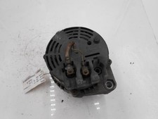 Alternateur Rover 200