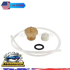 16106 New Fit Robinair Identifier Sample Hose Assembly