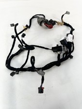 2017-2024 Alfa Romeo Giulia Center Console Wire Wiring Harness 00505461240 Oem