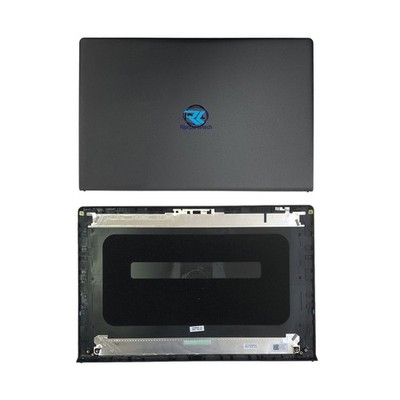 For Dell Inspiron 15 3510 3511 3515 Lcd Back Cover Lid 00WPN8 0VW3N0 AP3LE000901