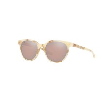 Costa Del Mar Isla Sunglasses ShinySeashell GreenMirror 580G