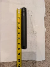 Invisible Selfie Stick for Insta360 X5 X4 X3 X2  GoPro Action Camera