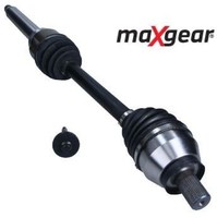 Maxgear 49-2364 Antriebswelle Gelenksatz FüR Ford