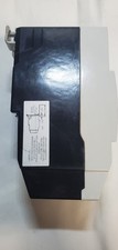 Фото лота TEYD3030B от продавца №61315