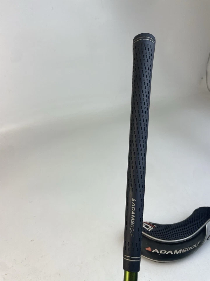 Adams IDEA a2 1 Iron Hybrid 16*, Regular-Flex 85 NV Graphite, /8997 - Image 4 of 4