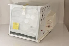 Ronco Showtime Rotisserie & BBQ Oven Model 4000 White Full Size Outer Section