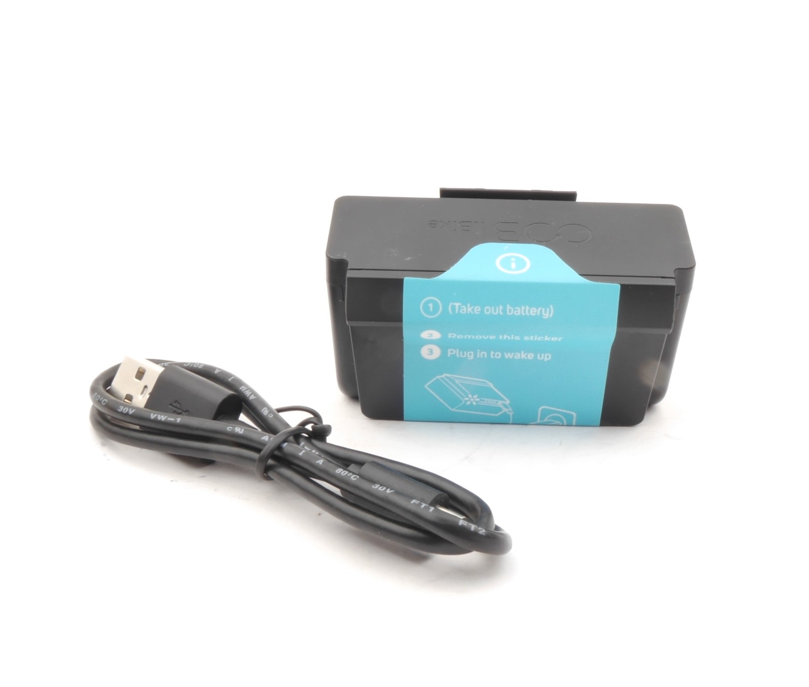 Bosch Akku CobiBike 3500 mAh Batterie 2Generation Display 1270016744 - NEU 10190₽
