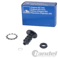 ATE Reparatursatz Kupplungsnehmerzylinder Passend FüR BMW 3 5 6 Z1 | 03.0450-200