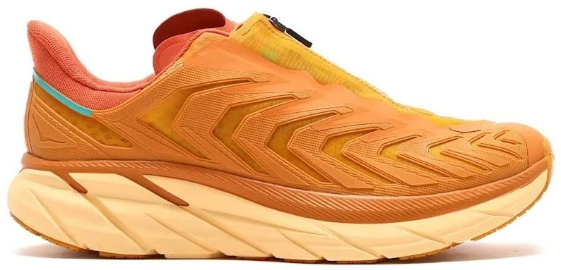 Hoka One One HOKA Project Clifton Butterfly for sale | eBay display picture 2