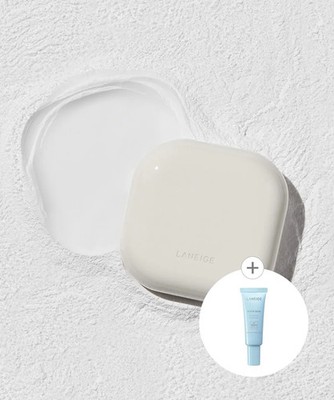 LANEIGE Neo Essential Blurring Finish Powder 7g Face Setting Powder K-Beauty