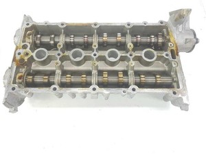 zylinderkopf für VOLKSWAGEN GOLF VII LIM. 1.2 TSI (110 04E103469BH logop1498846