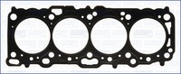 Dichtung Zylinderkopf Ajusa 10124700 FüR Almera CD20 Sunny Nissan N15 Primera 3