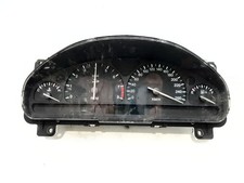 Compteur Jaguar S-TYPE