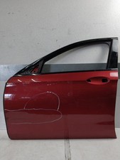 Tür Vorne Links für Mercedes-benz E-Klasse W213 AMG 63 2019 M177 E63 A2137220110 Tür Vorne Links für Mercedes-benz E-Klasse W213 AMG 63 2019 M177 E63 A2137220110