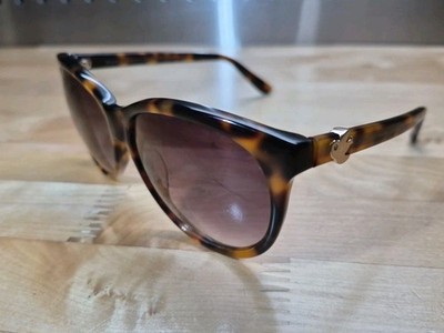 Marc by Marc Jacobs mod MMJ 353S col O5LHA sz 56/14/135 Sunglasses NICE!