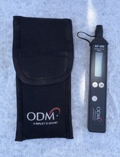 ODM RP-450 Power Meter - Fiber Optic 850/1310/1490/1550 MM SM