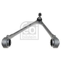 Febi Bilstein 48093 Lenker, RadaufhäNgung