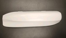 BOKA rechargeable sonic toothbrush travel cas...