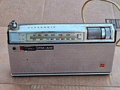 s-l400.jpg