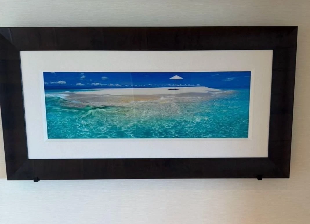 Peter Lik Art Prints | eBay