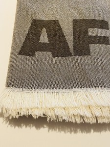 Air France Blanket | eBay