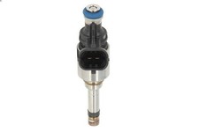 Düsenstock für BOSCH 0 261 500 331 KIA CEE'D (JD) 1.6 2013-2018
