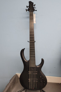Bass Ibanez Btb | eBay