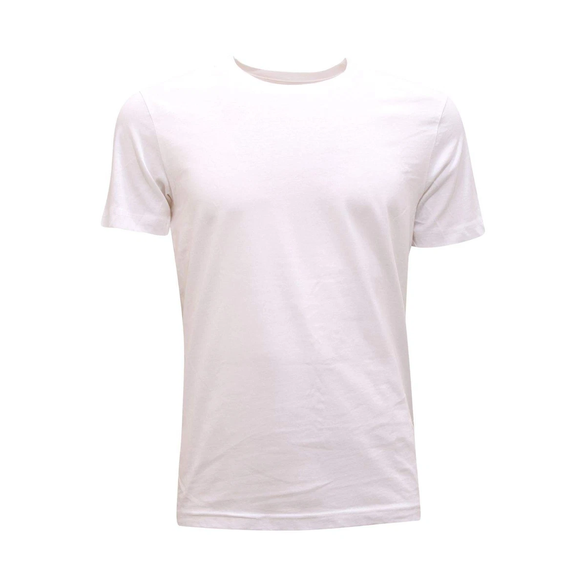 Selected Maglia in lana da uomo Newcoban celeste - Philosophy Outfitters