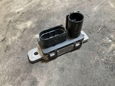 Bougies de préchauffage Volvo V90