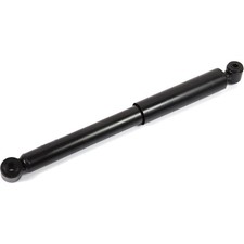 KRAFT AUTOMOTIVE Stoßdämpfer hinten für VW Sharan 7M8 7M9 7M6 Ford Galaxy WGR