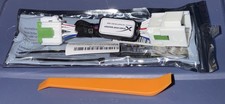 Auto Start Stop Eliminator For Ford F150 2021-2026 Bypass Module New Carpad