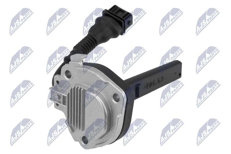 Oil Level Sensor Fits for BMW 5 E39 525TD,525TDS 1996 7 E38 725TDS 1996- - Image 6