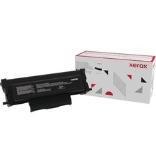 Image of Genuine Xerox 006R04400 High Capacity Black Toner Cartridge Brand New Sealed
