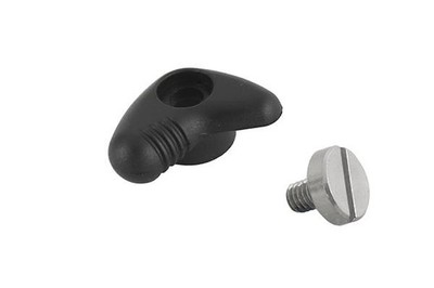 DAHON Spare frame safety lock + screw