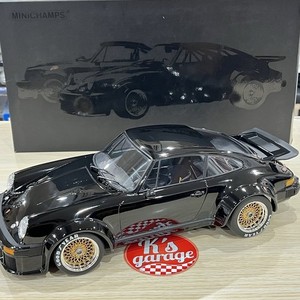 K's garage store | 25+ Listings for sale | Updated Oct 2026