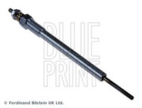 Blue Print GlüHkerze ADG01844 FüR KIA Hyundai TQ Starex Sorento A1 JC H350 D4CB