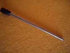  MINI REFILL NERO PER  MULTIPEN,CROSS MINI,SWAROVSKI  ELEMENT PEN