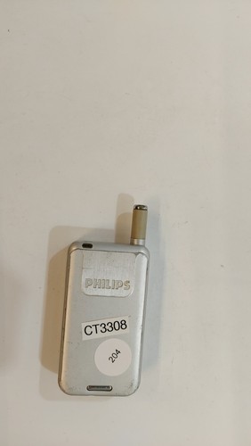 204.Philips 3308 Very Rare - For Collectors - Unlocked - Picture 8 of 9