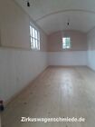 Bild 11 von 12