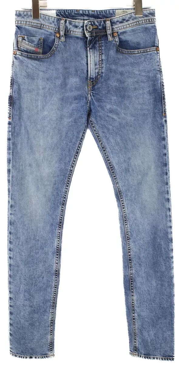 Diesel thommer slim skinny cheap