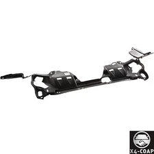 2008-2012 Honda Accord Sedan Coupe 6 Cyl Lower engine cover HO1228123