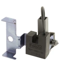 NEW OEM 15-24 Ford Mustang Radio Suppression Capacitor Assembly