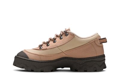 women's lahar low canvas grain stockx