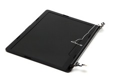 HP Omen 15-DH 15-DH1065CL 15.6" FHD IPS LED LCD SCREEN 144Hz 1080p ASSEMBLY