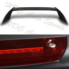 SpoilerKing Rear window & duckbill spoiler (Fits: Acura RSX 2002-06) 495RC/ 495B | UK