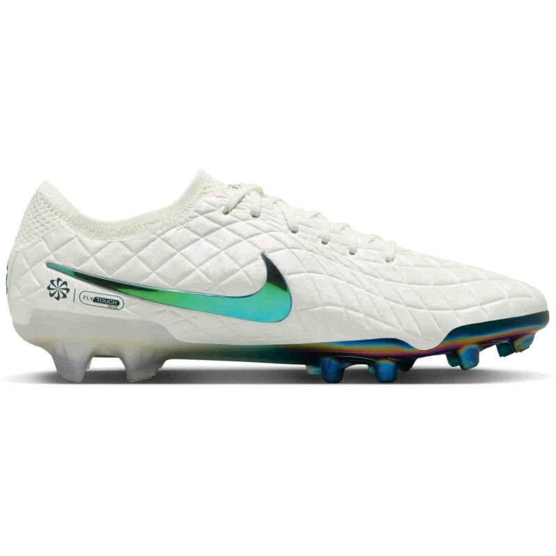 Nike Tiempo 