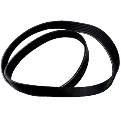 1PC generator 90916-C2002 RAV4 engine belt 90916-C2003
